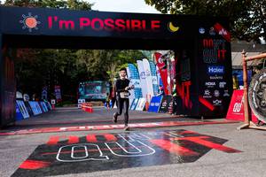 BIB: 
                            <button type="button" onclick="openModal(13716240)" class="btn btn-primary btn-sm float-right btn-popup" data-toggle="modal" data-target=".modal-high-quality">
                        <i class="fas fa-shopping-cart"></i> Add to Cart
                    </button>
                                            <button type="button" onclick="isThisMe(13716240, true)" class="btn btn-success btn-sm float-right btn-popup btn-isme hidden" data-toggle="tooltip" data-placement="bottom" title="นี่คือรูปของคุณใช่ไหม คลิกที่นี่เพื่อเอาเข้าอัลบั้ม">
                        <i class="fas fa-plus"></i> Add to album
                    </button>
                    <button type="button" onclick="isThisMe(13716240, false)" class="btn btn-warning btn-sm float-right btn-popup btn-isnotme hidden">
                        <i class="fas fa-ban"></i> Remove from album
                    </button>